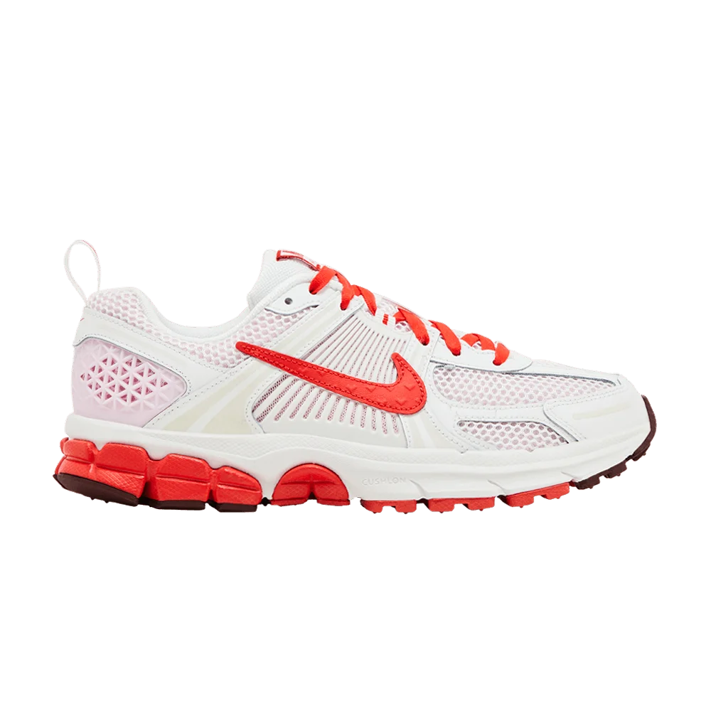 Кроссовки Nike Vomero 5 GS 'Valentine's Day 2025'