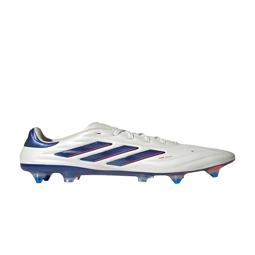 Кроссовки adidas Copa Pure 2 Elite SG 'Advancement Pack'