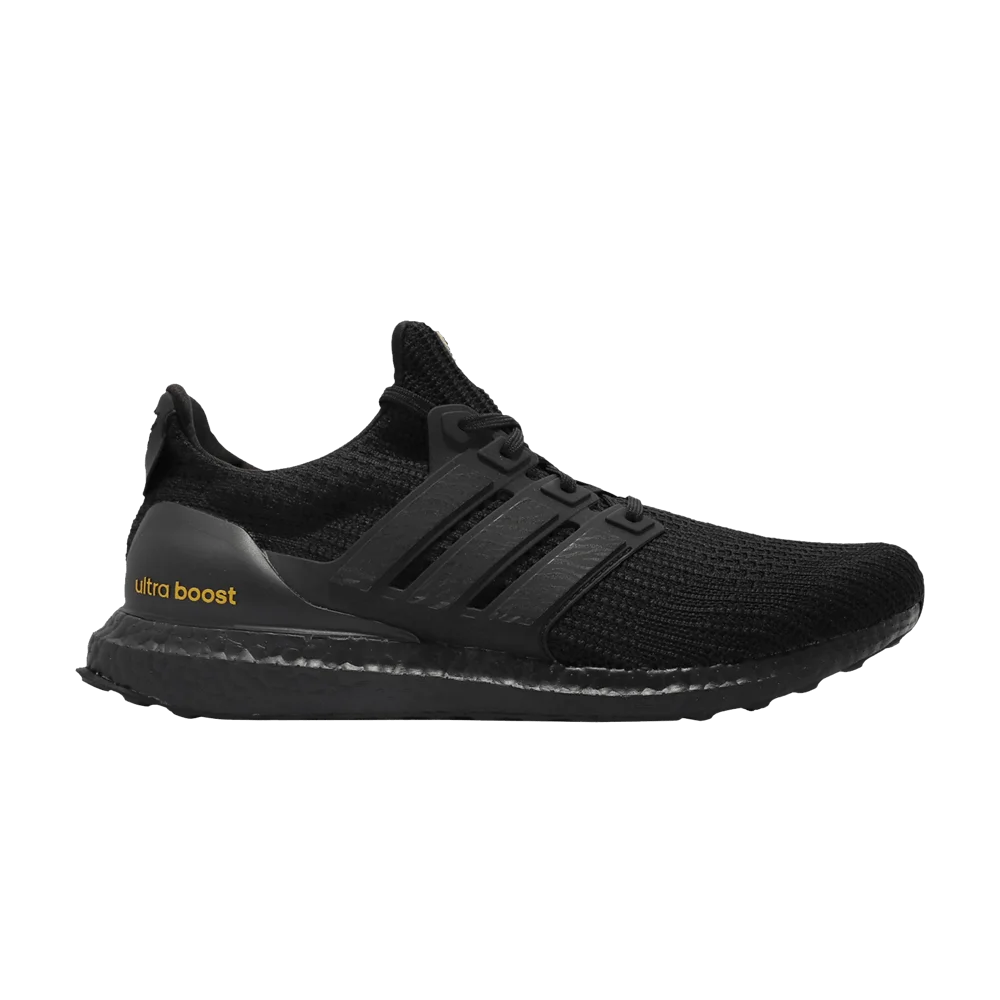 Кроссовки adidas UltraBoost 4.0 DNA 'Taipei'