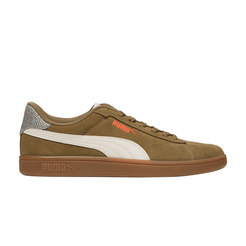 Кроссовки Puma Smash 3.0 'Menswear'