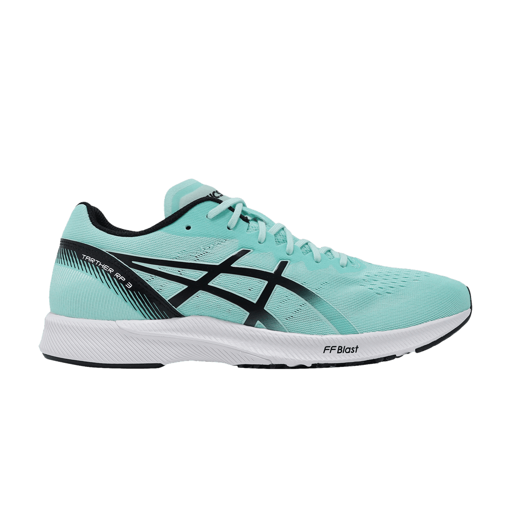 Кроссовки ASICS Tarther RP 3 'Illuminate Mint'