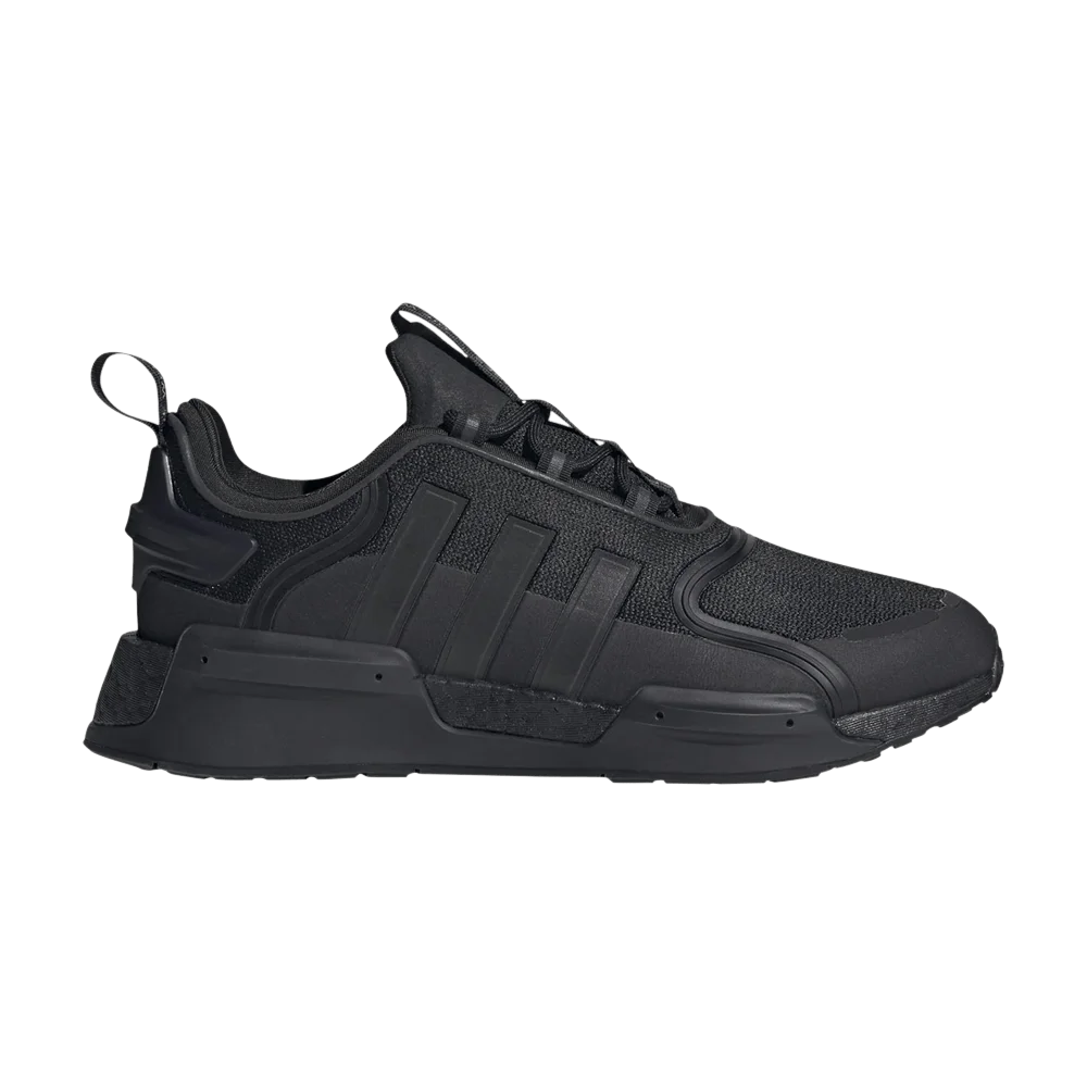 Кроссовки adidas NMD_V3 'Triple Black'