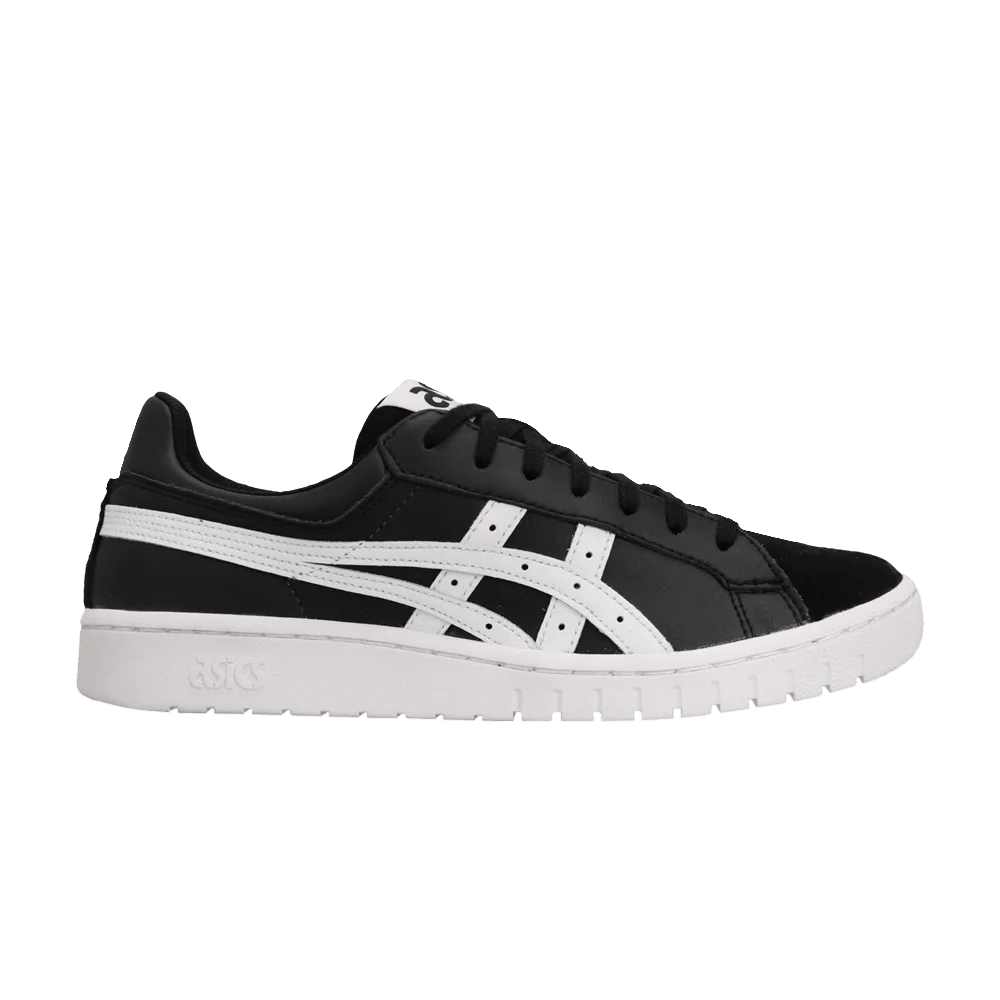 Кроссовки ASICS Gel PTG 'Black'