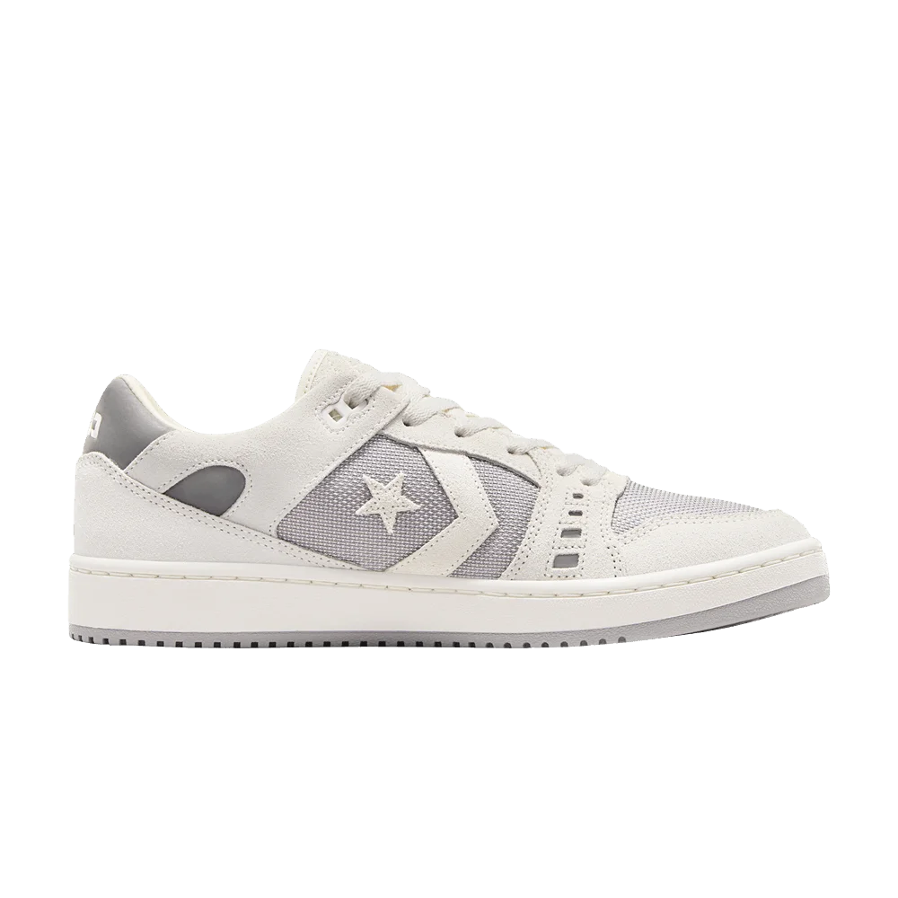 Кроссовки Converse AS-1 Pro 'Vaporous Grey'