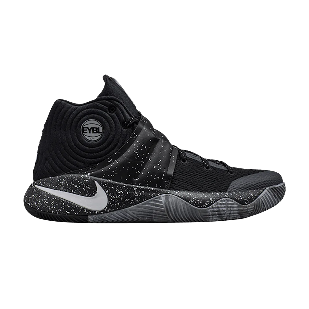 Кроссовки Nike Kyrie 2 'EYBL' Sample