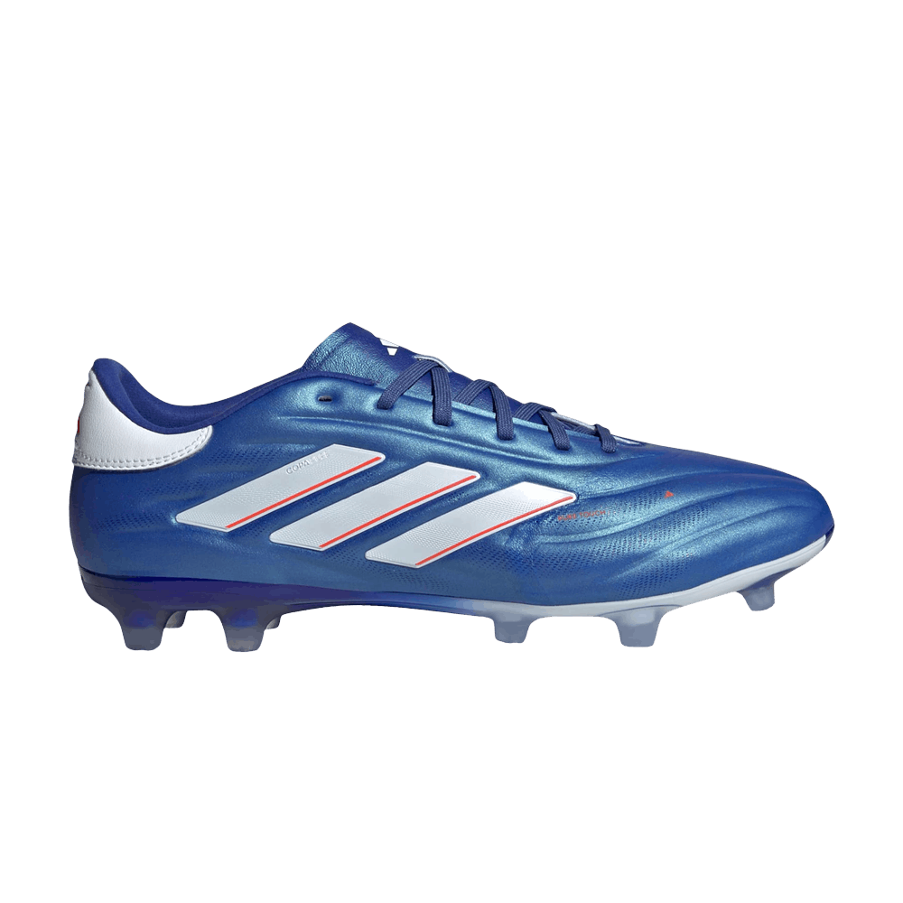 Кроссовки adidas Copa Pure 2.2 FG 'Marinerush Pack'
