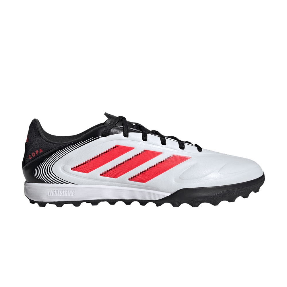 Кроссовки adidas Copa Pure 3 League TF 'Pure Victory Pack'