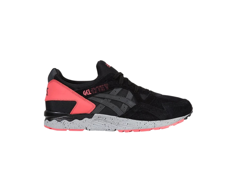 Кроссовки ASICS Gel Lyte 5