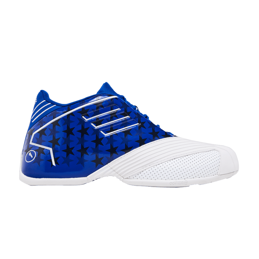 Кроссовки adidas T-Mac 1 'Orlando Magic'