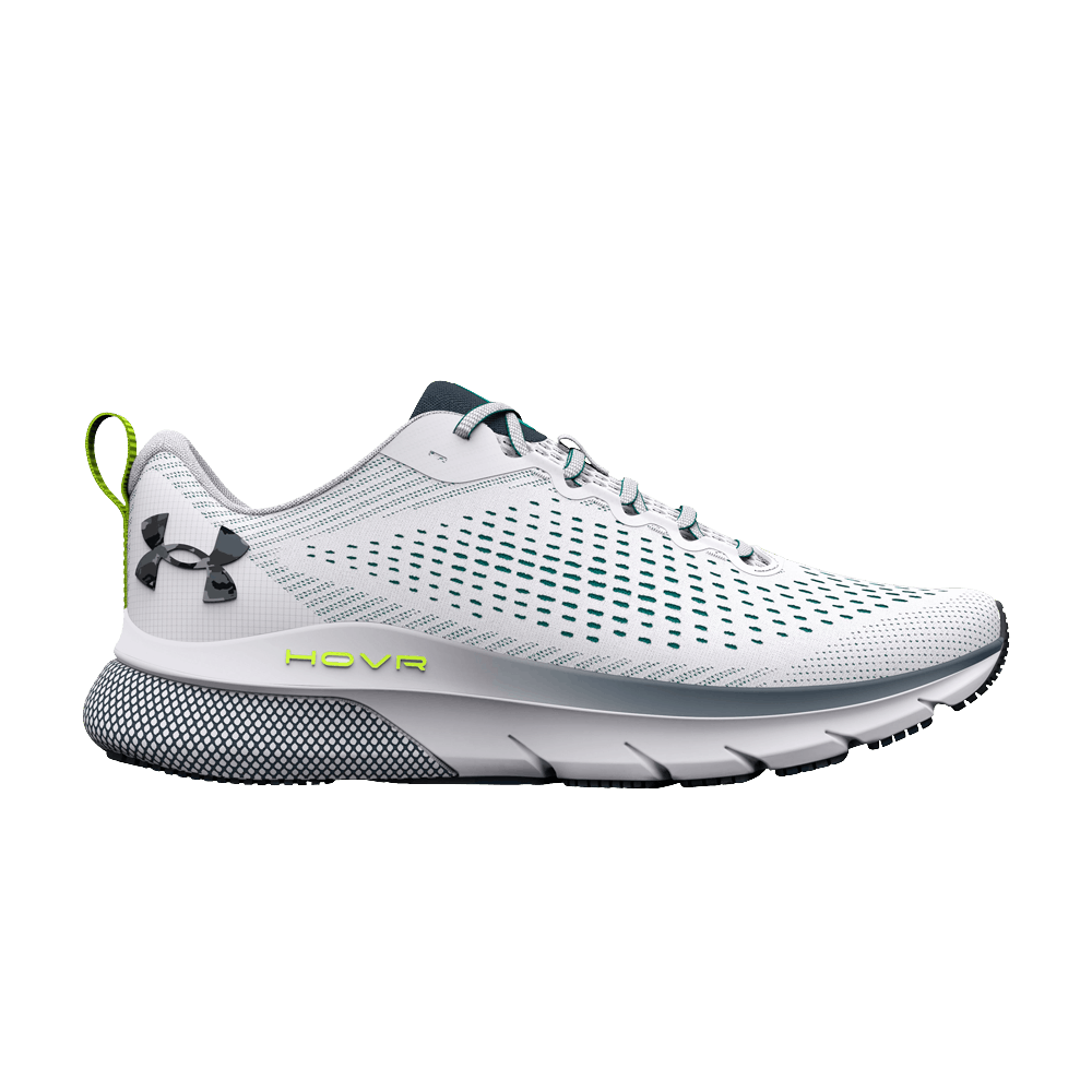 Кроссовки Under Armour HOVR Turbulence 'Marble'