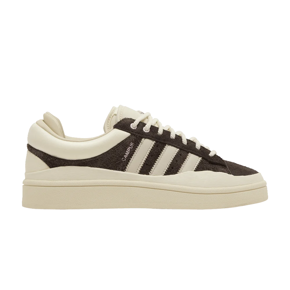 Кроссовки Bad Bunny x adidas Campus 'The Last Campus'
