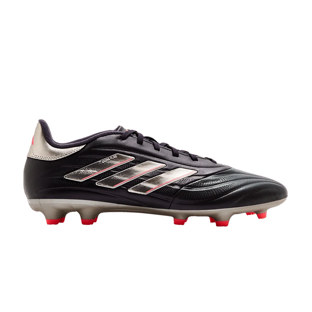 Кроссовки Adidas Copa Pure 2 League FG 'Vivid Horizon Pack'