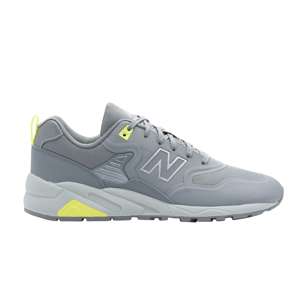Кроссовки New Balance 580